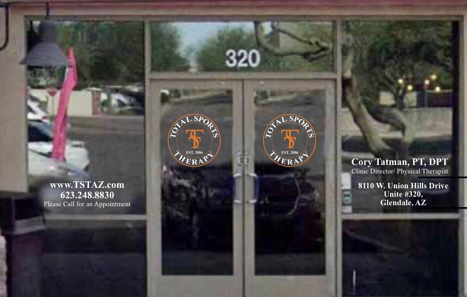 ARIZONA THERAPY SQUAD, LLC - Home Health Nursing in Glendale, AZ photo 2