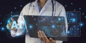 How AI Might Change Physical Therapy