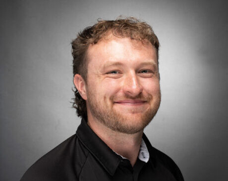 Hayden Fuller, PT, DPT